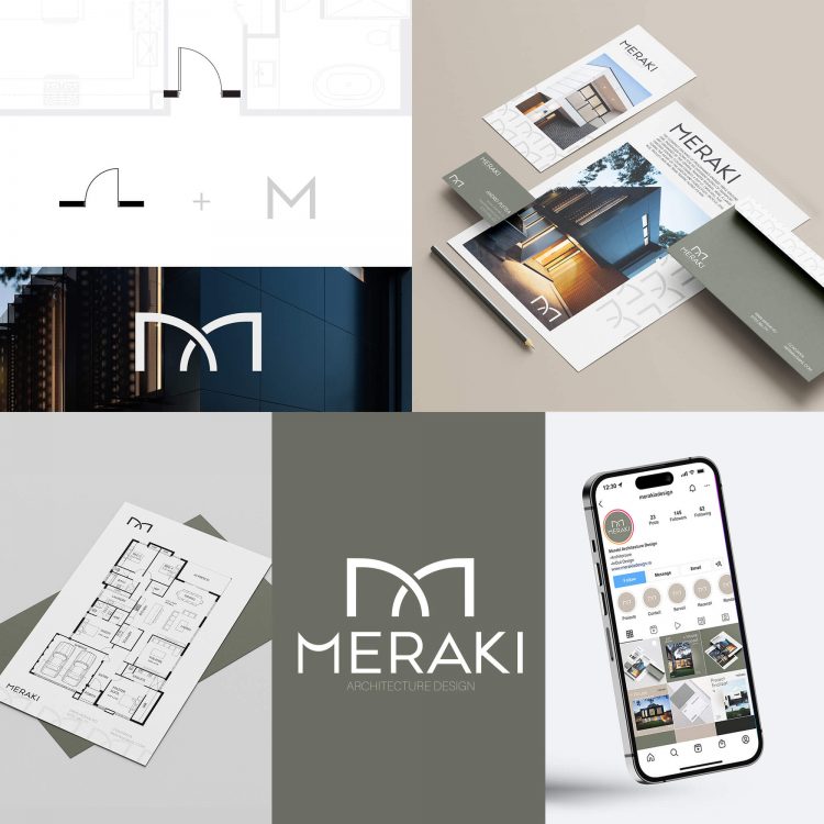 Meraki A2 (1) Meraki A2 (1)